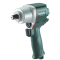 Metabo DSSW 475 Metabo DSSW 475